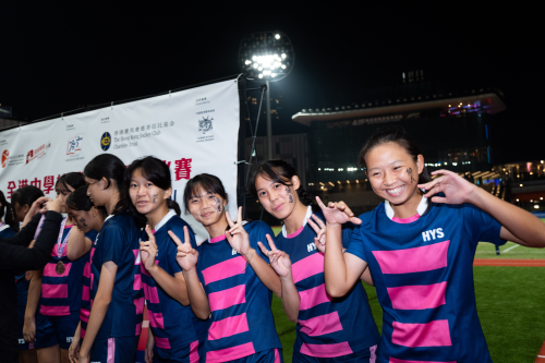 photo-hkssf-a-grade-prize-presentation-8