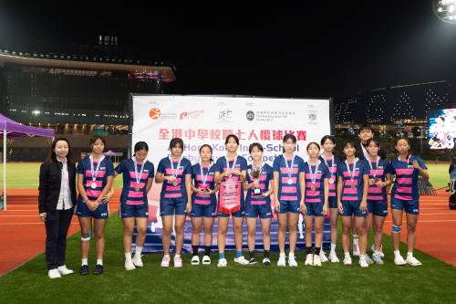 photo-hkssf-a-grade-prize-presentation-9