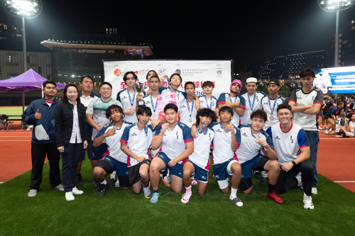 photo-hkssf-a-grade-prize-presentation-0