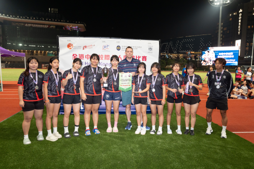 photo-hkssf-a-grade-prize-presentation-1