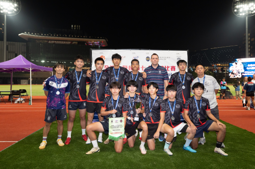 photo-hkssf-a-grade-prize-presentation-2