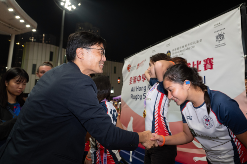 photo-hkssf-a-grade-prize-presentation-3