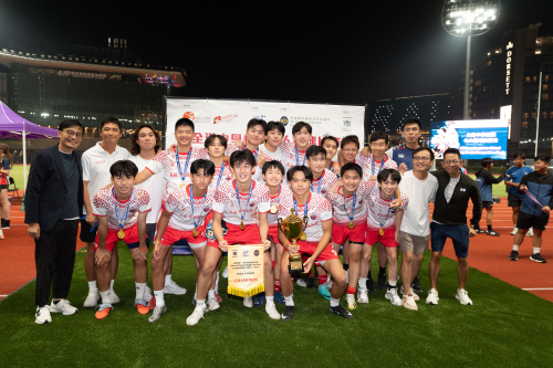 photo-hkssf-a-grade-prize-presentation-4