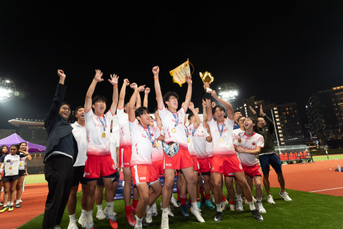 photo-hkssf-a-grade-prize-presentation-10