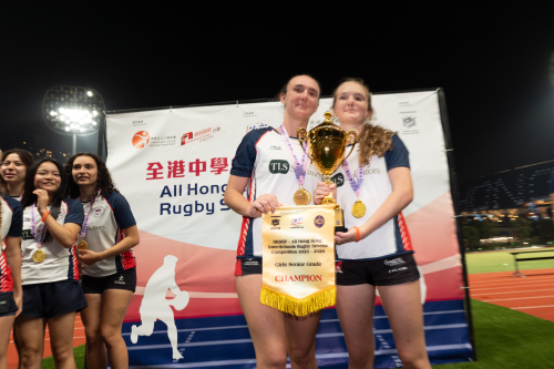 photo-hkssf-a-grade-prize-presentation-12