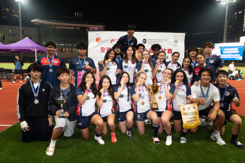 photo-hkssf-a-grade-prize-presentation-13