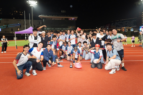 photo-hkssf-a-grade-prize-presentation-14