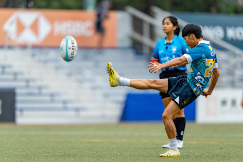 photo-hkssf-bc-boys-and-girls-finals-and-trophy-presentation-0