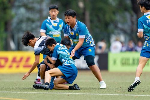 photo-hkssf-bc-boys-and-girls-finals-and-trophy-presentation-1