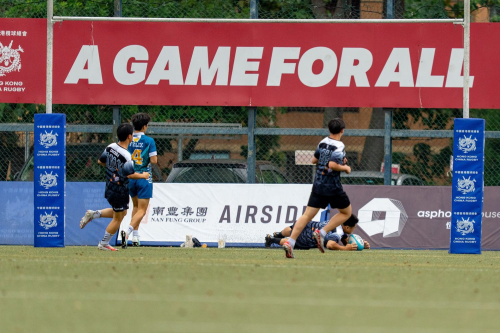 photo-hkssf-bc-boys-and-girls-finals-and-trophy-presentation-2