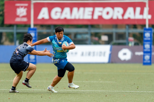 photo-hkssf-bc-boys-and-girls-finals-and-trophy-presentation-3