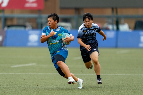 photo-hkssf-bc-boys-and-girls-finals-and-trophy-presentation-4