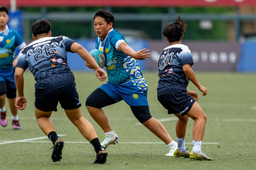 photo-hkssf-bc-boys-and-girls-finals-and-trophy-presentation-5
