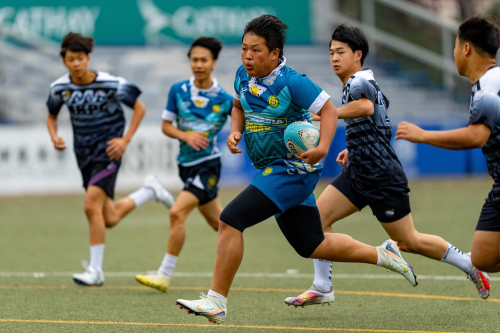 photo-hkssf-bc-boys-and-girls-finals-and-trophy-presentation-6