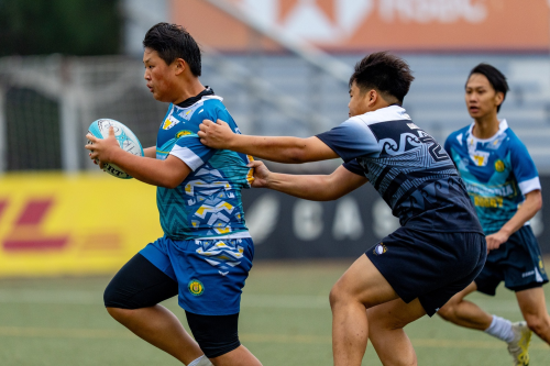 photo-hkssf-bc-boys-and-girls-finals-and-trophy-presentation-7