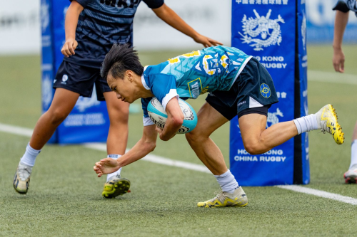 photo-hkssf-bc-boys-and-girls-finals-and-trophy-presentation-8