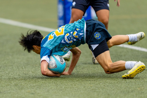 photo-hkssf-bc-boys-and-girls-finals-and-trophy-presentation-9