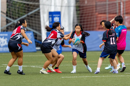 photo-hkssf-bc-boys-and-girls-finals-and-trophy-presentation-10