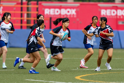 photo-hkssf-bc-boys-and-girls-finals-and-trophy-presentation-11