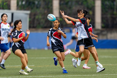 photo-hkssf-bc-boys-and-girls-finals-and-trophy-presentation-12