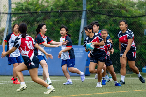 photo-hkssf-bc-boys-and-girls-finals-and-trophy-presentation-13