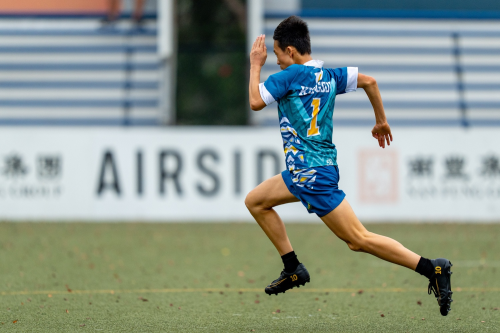 photo-hkssf-bc-boys-and-girls-finals-and-trophy-presentation-14