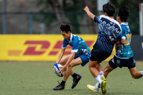 photo-hkssf-bc-boys-and-girls-finals-and-trophy-presentation-15