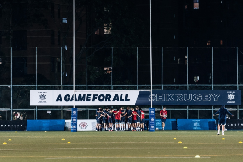 photo-hong-kong-china-mens-u20s-vs-hong-kong-china-dragons-barbarians-2