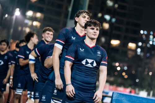 photo-hong-kong-china-mens-u20s-vs-hong-kong-china-dragons-barbarians-1