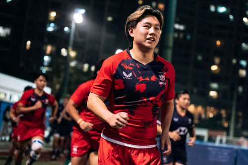 photo-hong-kong-china-mens-u20s-vs-hong-kong-china-dragons-barbarians-0
