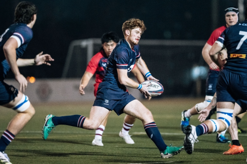 photo-hong-kong-china-mens-u20s-vs-hong-kong-china-dragons-barbarians-5