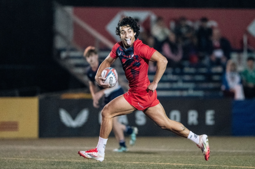 photo-hong-kong-china-mens-u20s-vs-hong-kong-china-dragons-barbarians-3