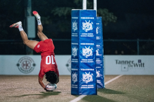 photo-hong-kong-china-mens-u20s-vs-hong-kong-china-dragons-barbarians-10