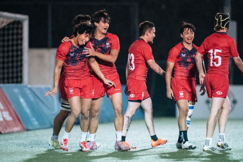 photo-hong-kong-china-mens-u20s-vs-hong-kong-china-dragons-barbarians-12