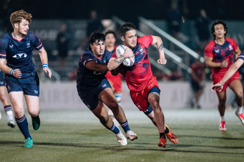 photo-hong-kong-china-mens-u20s-vs-hong-kong-china-dragons-barbarians-9