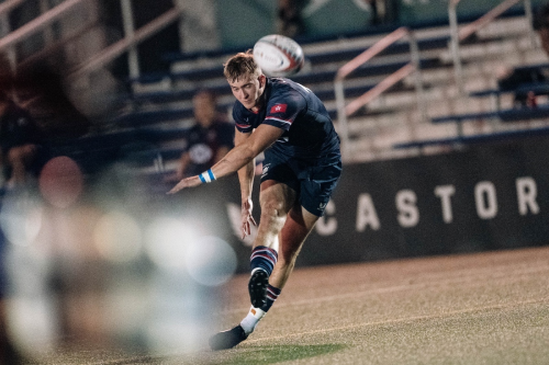 photo-hong-kong-china-mens-u20s-vs-hong-kong-china-dragons-barbarians-7