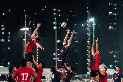 photo-hong-kong-china-mens-u20s-vs-hong-kong-china-dragons-barbarians-8