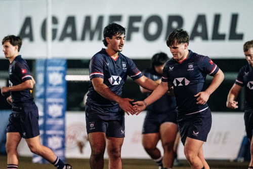 photo-hong-kong-china-mens-u20s-vs-hong-kong-china-dragons-barbarians-6