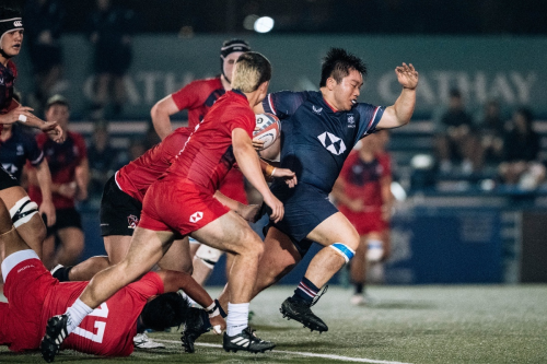photo-hong-kong-china-mens-u20s-vs-hong-kong-china-dragons-barbarians-11