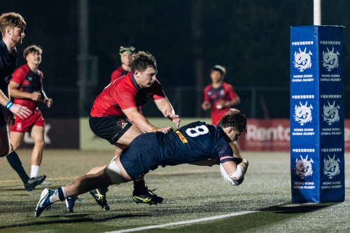 photo-hong-kong-china-mens-u20s-vs-hong-kong-china-dragons-barbarians-4