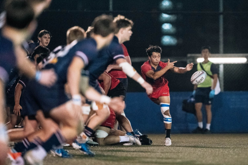 photo-hong-kong-china-mens-u20s-vs-hong-kong-china-dragons-barbarians-13