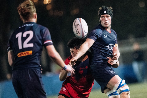 photo-hong-kong-china-mens-u20s-vs-hong-kong-china-dragons-barbarians-14