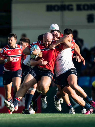 photo-hong-kong-china-mens-xv-vs-act-brumbies-15