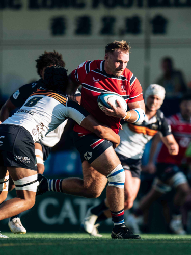 photo-hong-kong-china-mens-xv-vs-act-brumbies-14