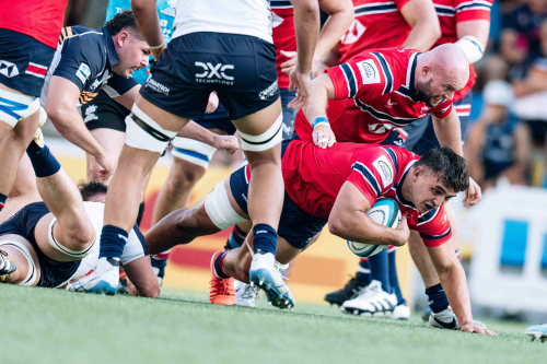 photo-hong-kong-china-mens-xv-vs-act-brumbies-13