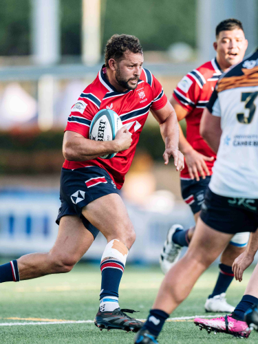 photo-hong-kong-china-mens-xv-vs-act-brumbies-12