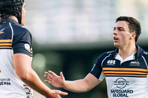 photo-hong-kong-china-mens-xv-vs-act-brumbies-11