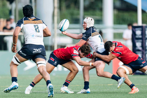 photo-hong-kong-china-mens-xv-vs-act-brumbies-10