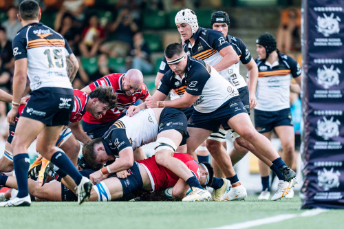 photo-hong-kong-china-mens-xv-vs-act-brumbies-9