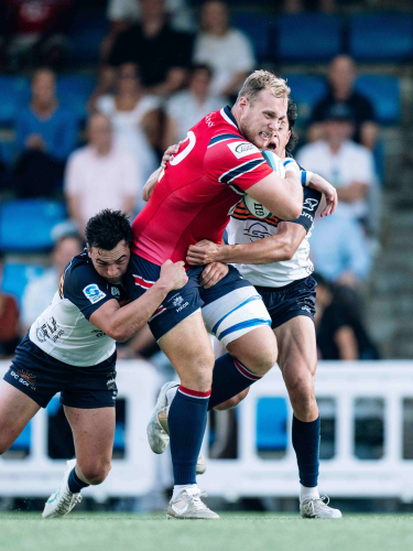 photo-hong-kong-china-mens-xv-vs-act-brumbies-8